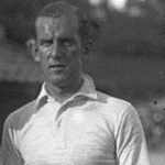 Hans Moldenhauer