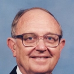 Sidney Brown