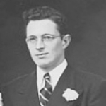 Leo Kaiser