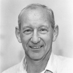 Donald Kalish