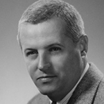 Robert Byrnes