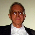 Arthur Walter Burks