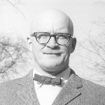 Robert Waite