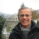 Gerhard Frey