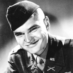 Paul Fussell