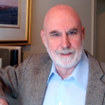 John Patrick Gallagher