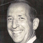 Wilcomb Washburn