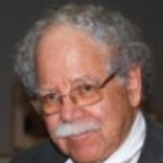 Richard Brilliant
