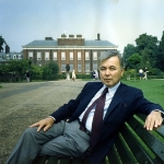 Edwin McClellan