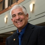 Richard Rogel