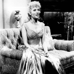 Kathie Brown