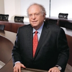William Berkley