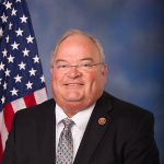 Billy Long