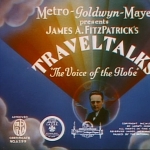 James A. Fitzpatrick