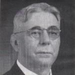 Charles J. Colden