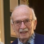 Erich Anton Mayer