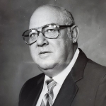 Kenneth Zupfer
