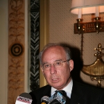 Jacob Aharon Frenkel