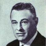 Rodney Marvin Love