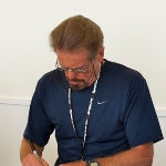 Neil Ross