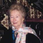 Anna-Teresa Tymieniecka