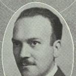 Arthur Klein