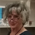 Elaine Bonavita
