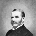 Donald Macleay