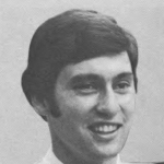Thomas Joseph Downey