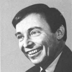 George Cornelius Wortley