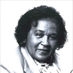 Mayme Agnew Clayton