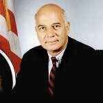 Paul Robert Ignatius