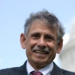 Robert Lehrman