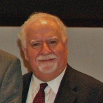 Vartan Gregorian