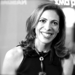 Linda Rottenberg