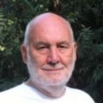 Ken Wlaschin