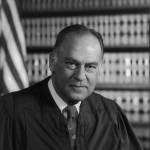 Potter Stewart