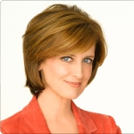 Anne Marie Sweeney