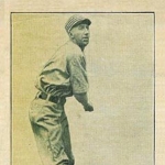 Elmer Myers