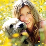 Heather Mills