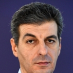 Mihnea Ioan Motoc