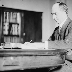 Robert Lee Henry