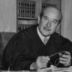 Irving Ben Cooper
