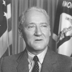 John Sherman Cooper