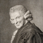 Robert B. Glynn