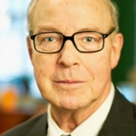 Hans Blix