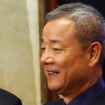 Kagemasa Kozuki