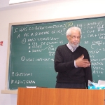 Ali El-Agraa