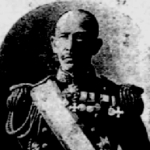 Koichi Fujii
