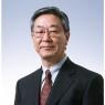 Hiroaki Nakanishi